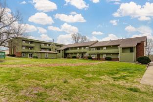 1246 E Norton Rd - Photo 1 of 1