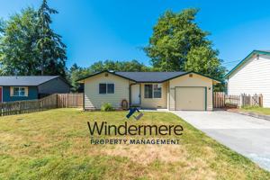 featured image of 1202 Dewey Dr