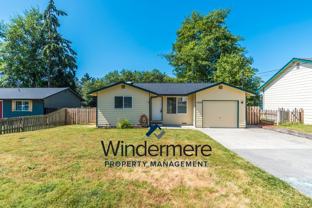 1202 Dewey Dr - Photo 1 of 1