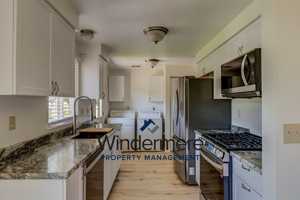 featured image of 1202 South Dewey Drive