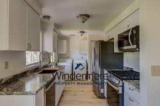 1202 South Dewey Drive - Photo 1 of 1