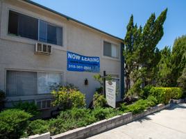 featured image of 10075 Tujunga Canyon Boulevard