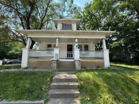 709 E Main St - Photo 1 of 1