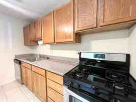 featured image of 1751 Parkside Dr