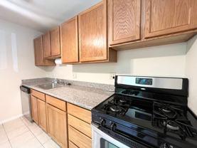 1751 Parkside Drive - Photo 1 of 1