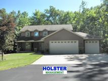 221 Lavina Dr - Photo 1 of 1