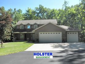 221 Lavina Dr - Photo 1 of 1