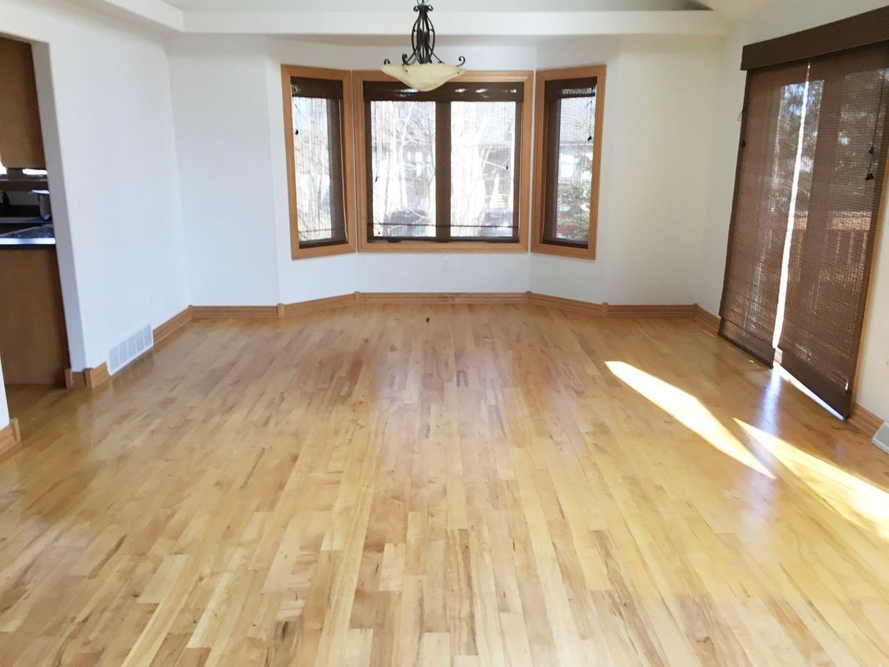 221 Lavina Dr - Photo 4 of 24
