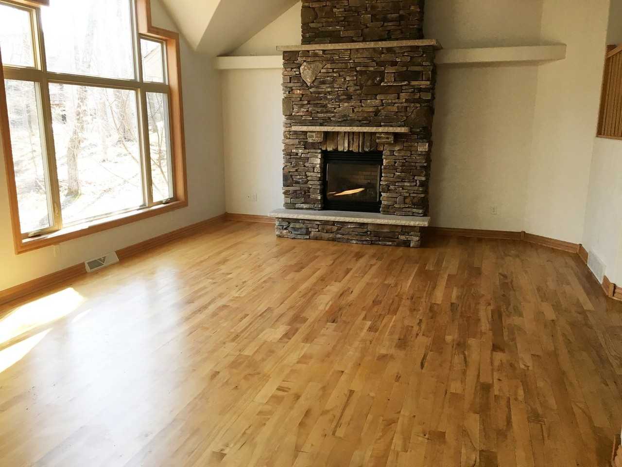 221 Lavina Dr - Photo 7 of 24