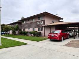 featured image of 1483 7th Street