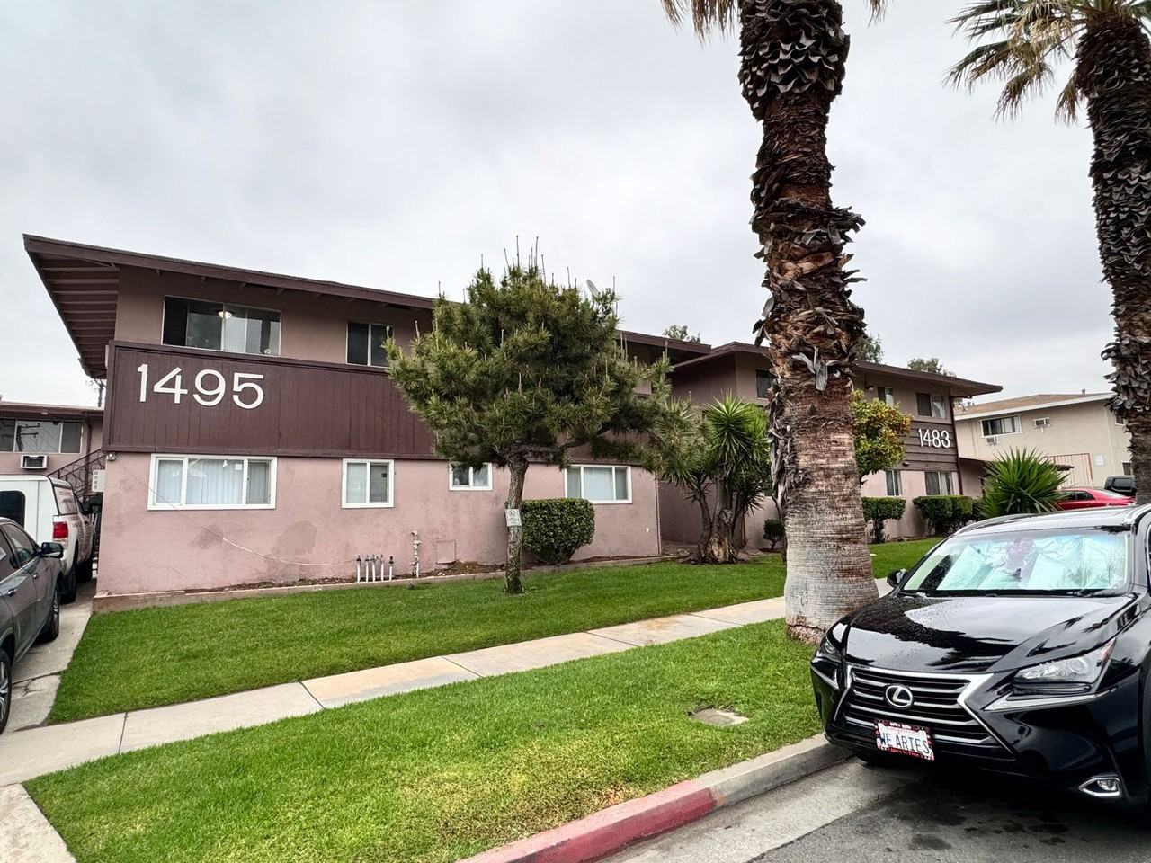 7th St - Photo 3 of 3