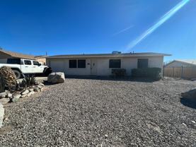 2610 Havasupai Blvd - Photo 1 of 1