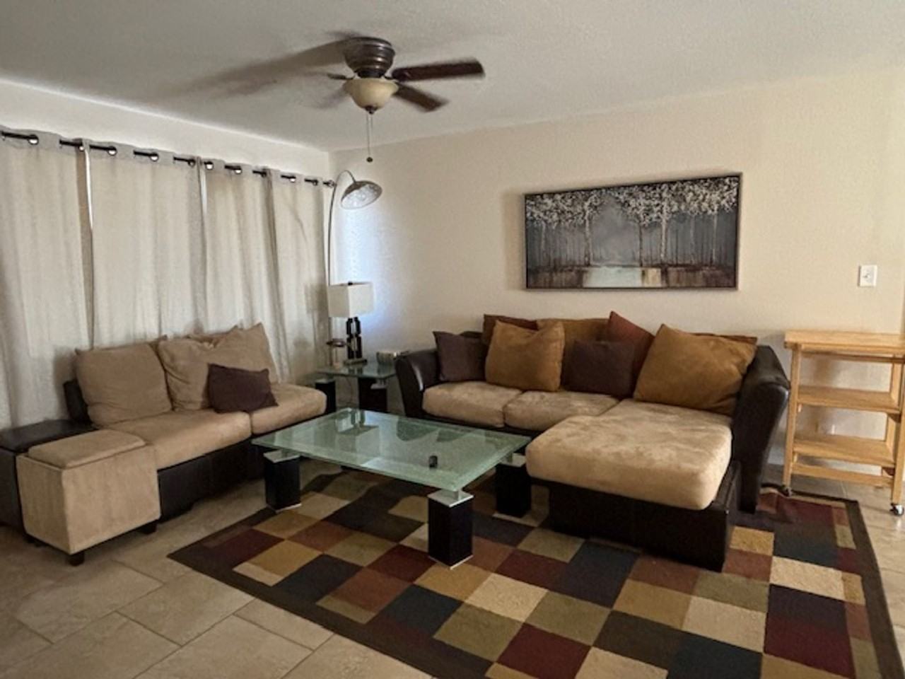 2610 Havasupai Blvd - Photo 2 of 11