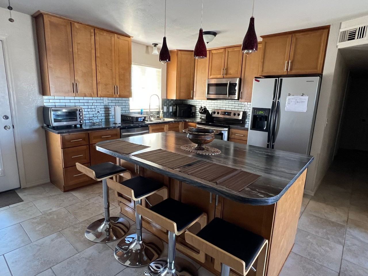 2610 Havasupai Blvd - Photo 3 of 11