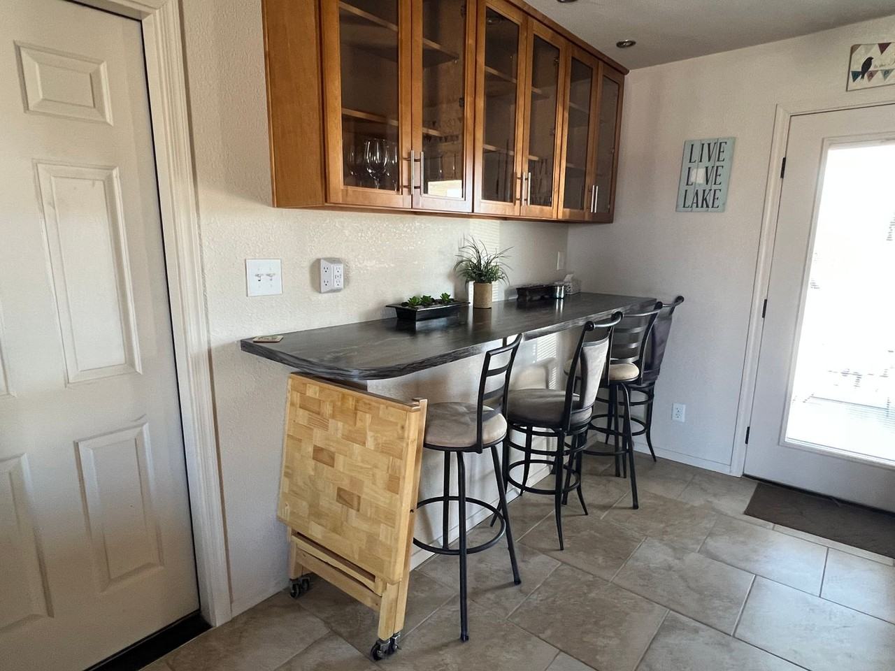 2610 Havasupai Blvd - Photo 4 of 11