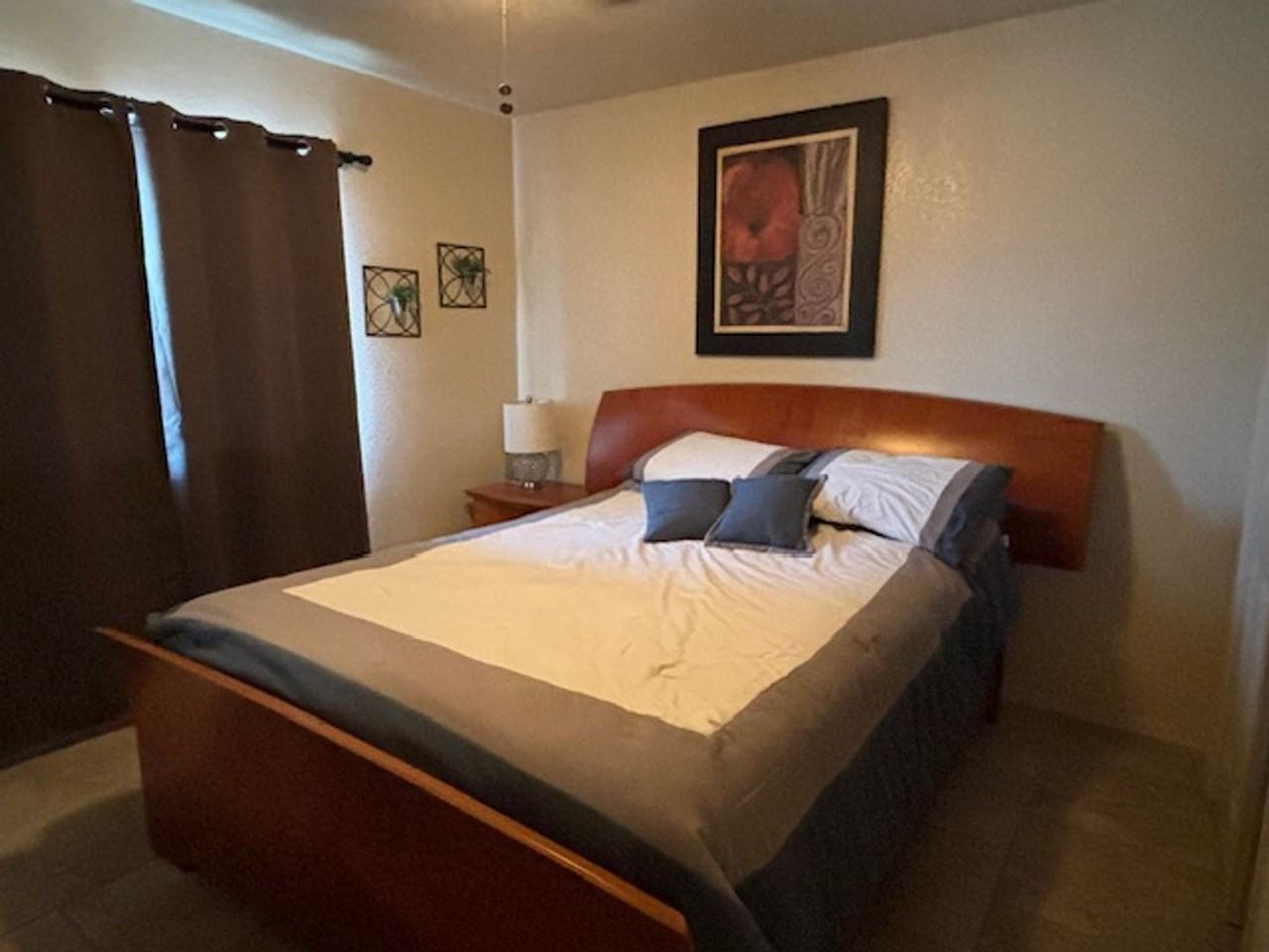 2610 Havasupai Blvd - Photo 5 of 11