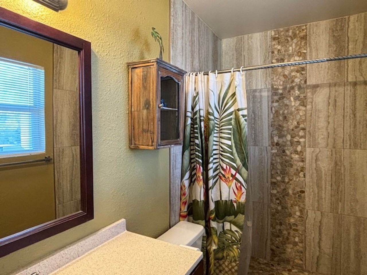 2610 Havasupai Blvd - Photo 6 of 11