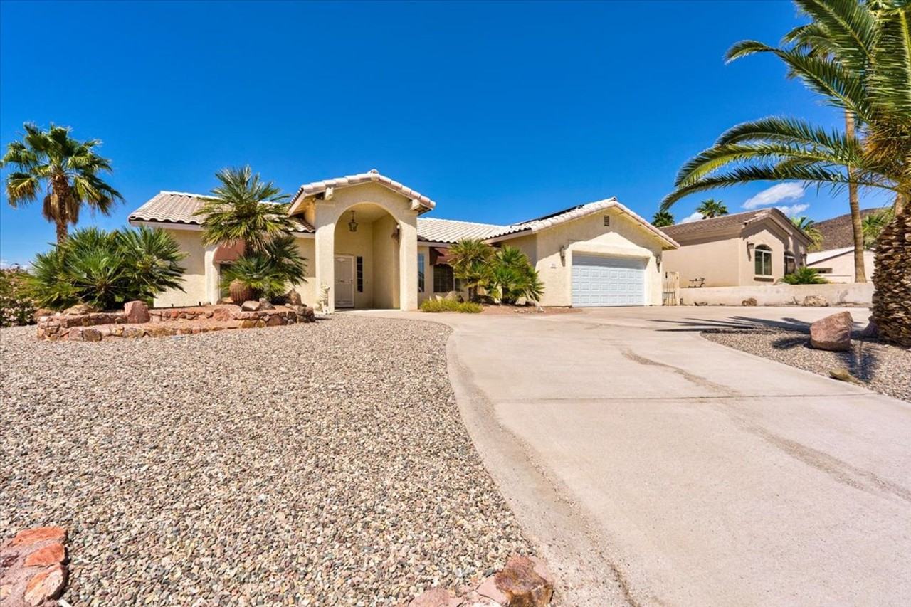 509 Aloha Dr - Photo 4 of 45