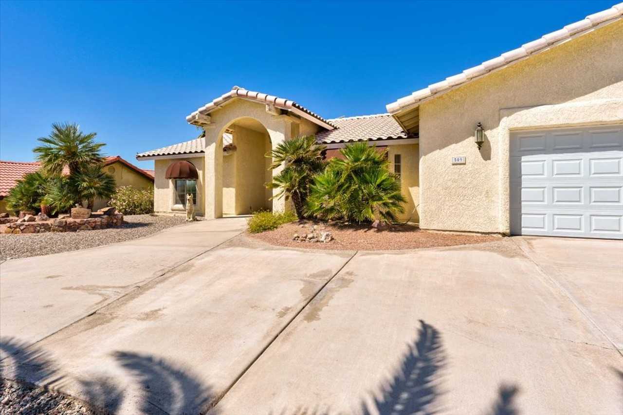 509 Aloha Dr - Photo 6 of 45