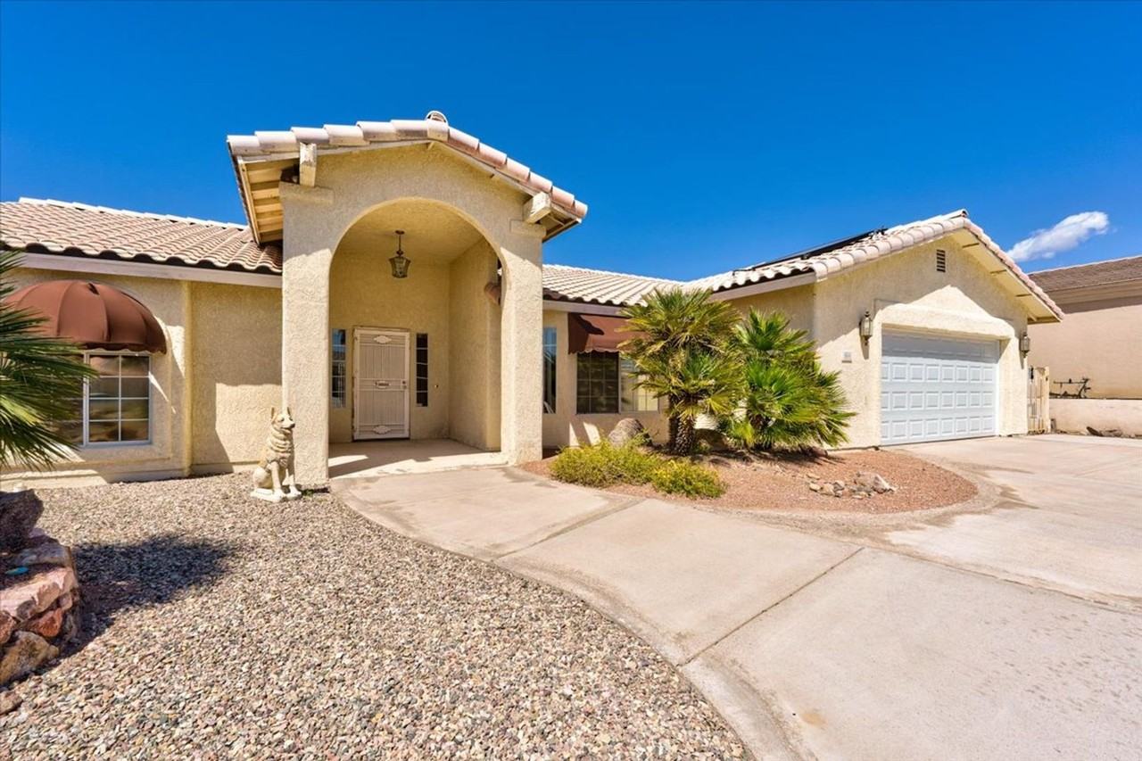 509 Aloha Dr - Photo 7 of 45