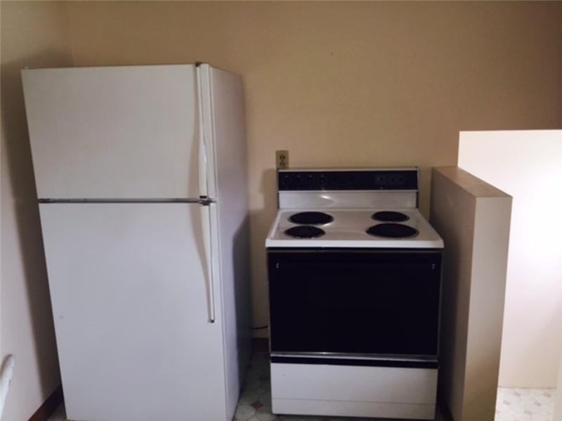 72659 Uniontown Flushing Rd - Photo 3 of 10