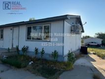 Delight Duplex - Photo 1 of 1