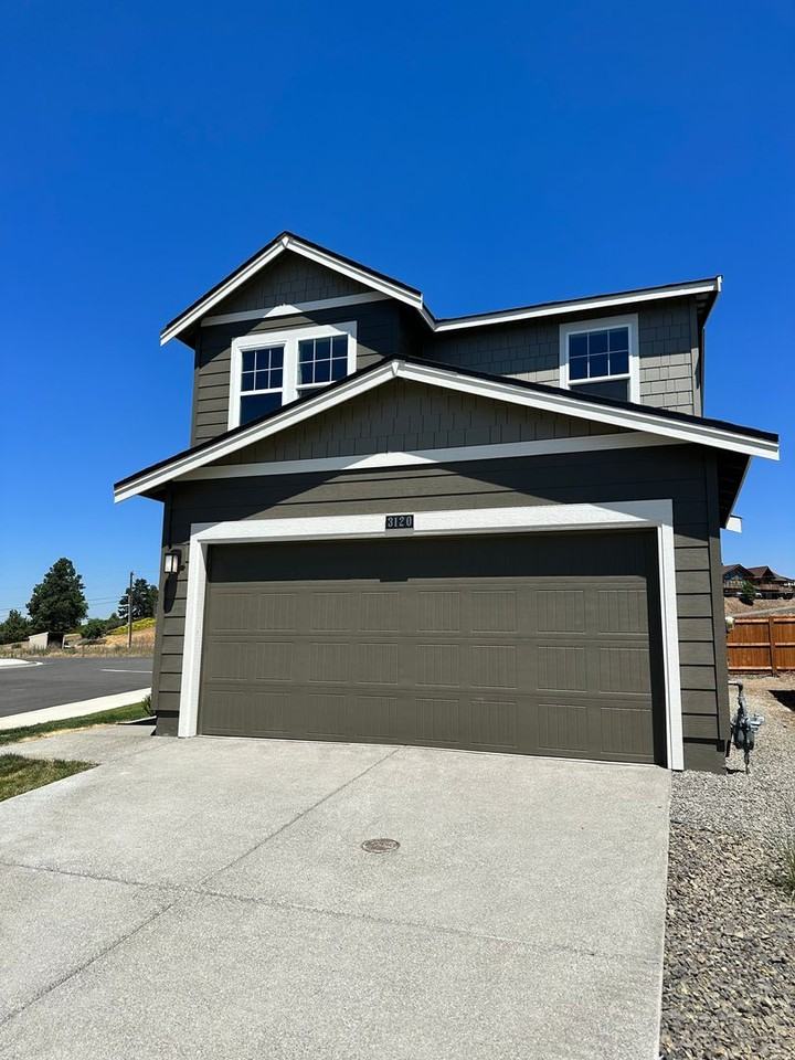 3120 Wrangler Dr - Photo 3 of 42