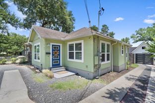 1102 Woodland Ave #A - Photo 1 of 1