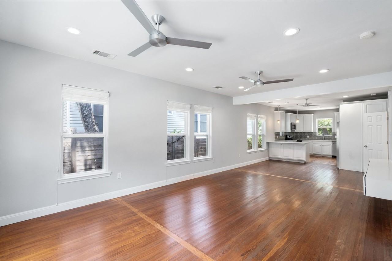 1102 Woodland Ave #A - Photo 6 of 25
