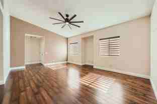 2152 Quartz Cliff St #204 - Photo 1 of 1