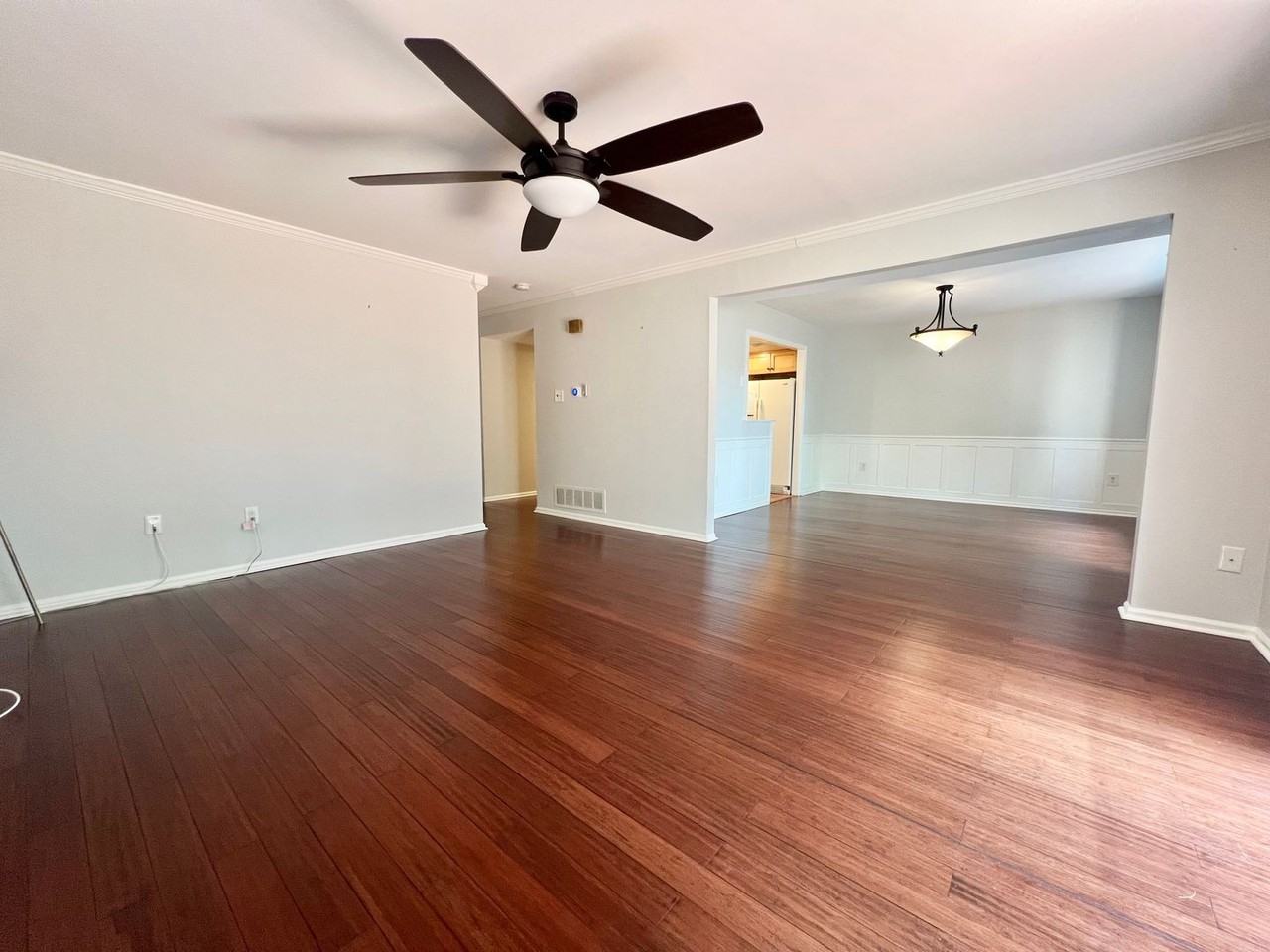 3 Golf Club Dr - Photo 2 of 22