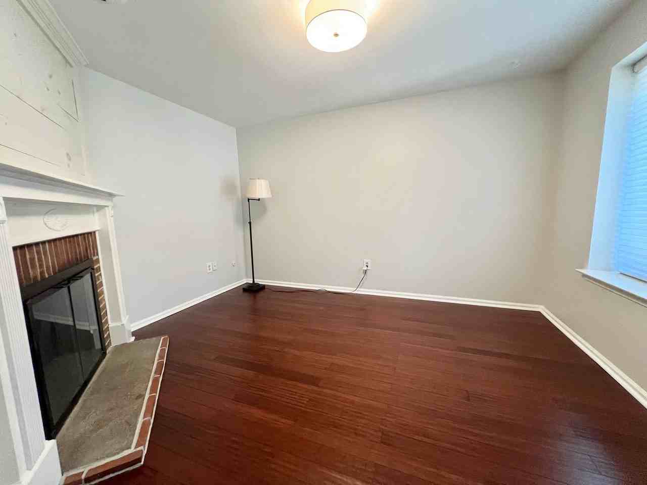 3 Golf Club Dr - Photo 3 of 22