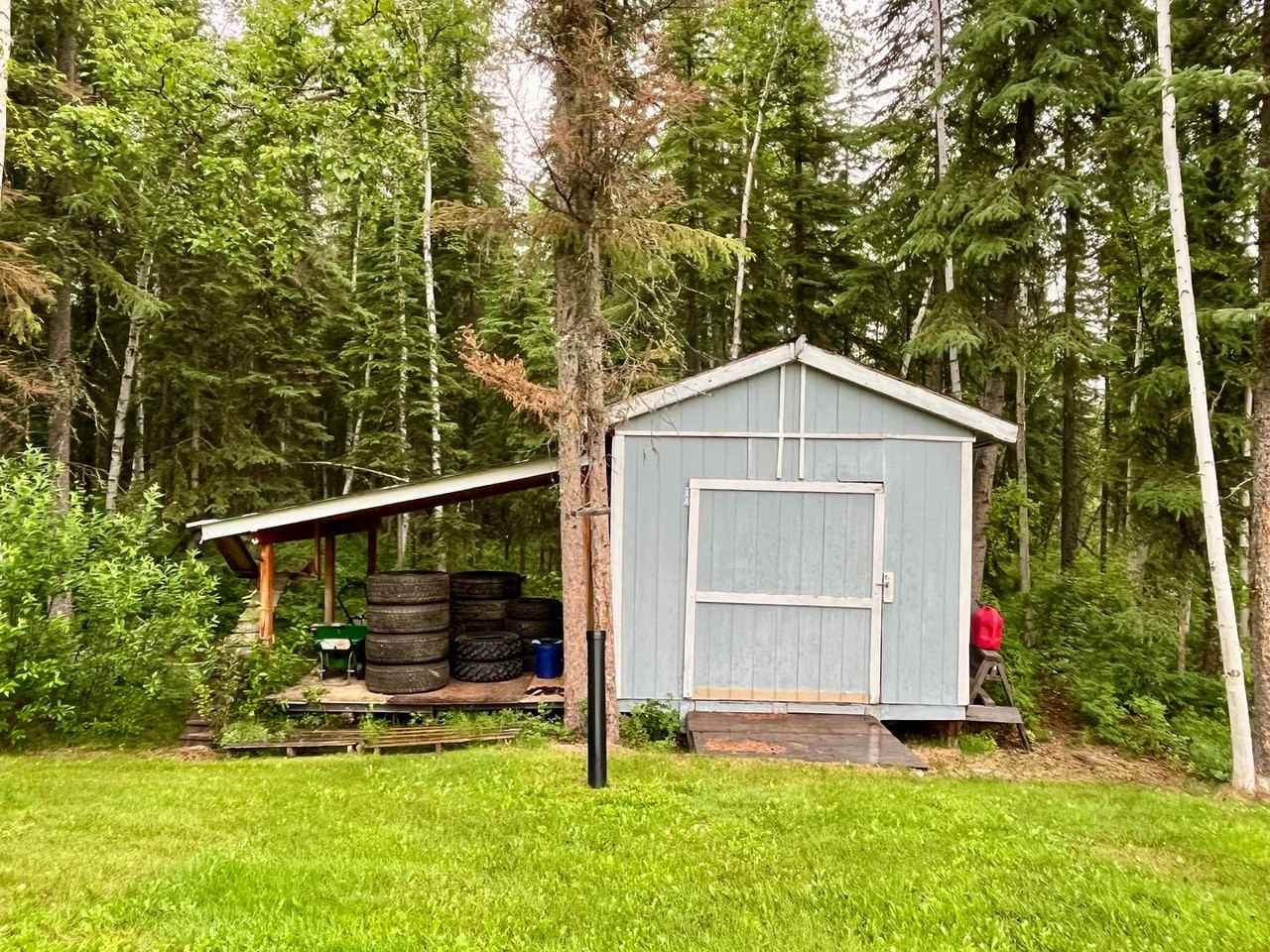 3106 Nate Cir - Photo 2 of 16