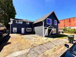 featured image of 100 Commercial Ave