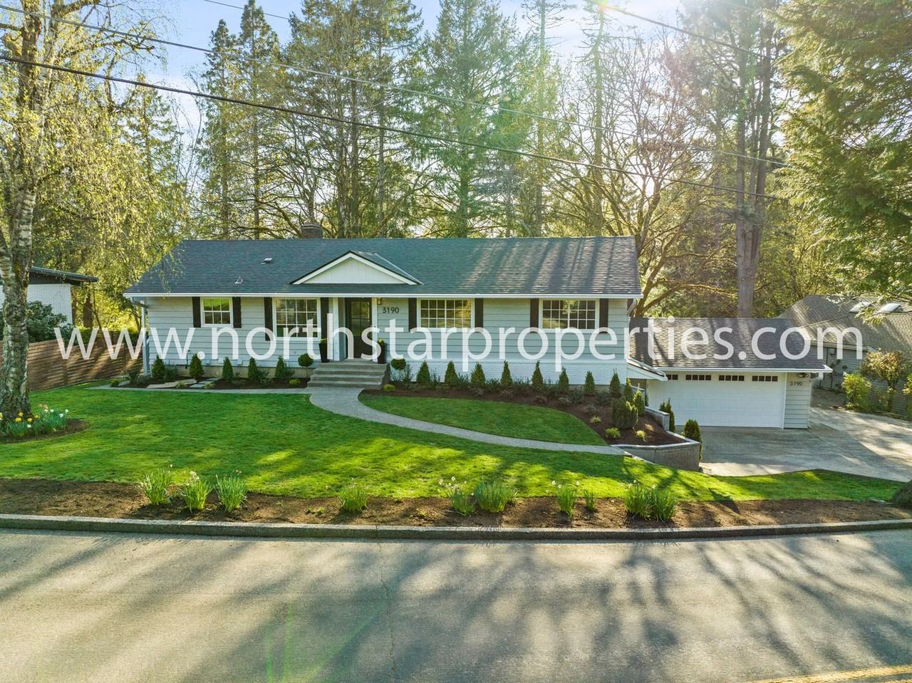 3190 Rainbow Dr - Photo 2 of 50