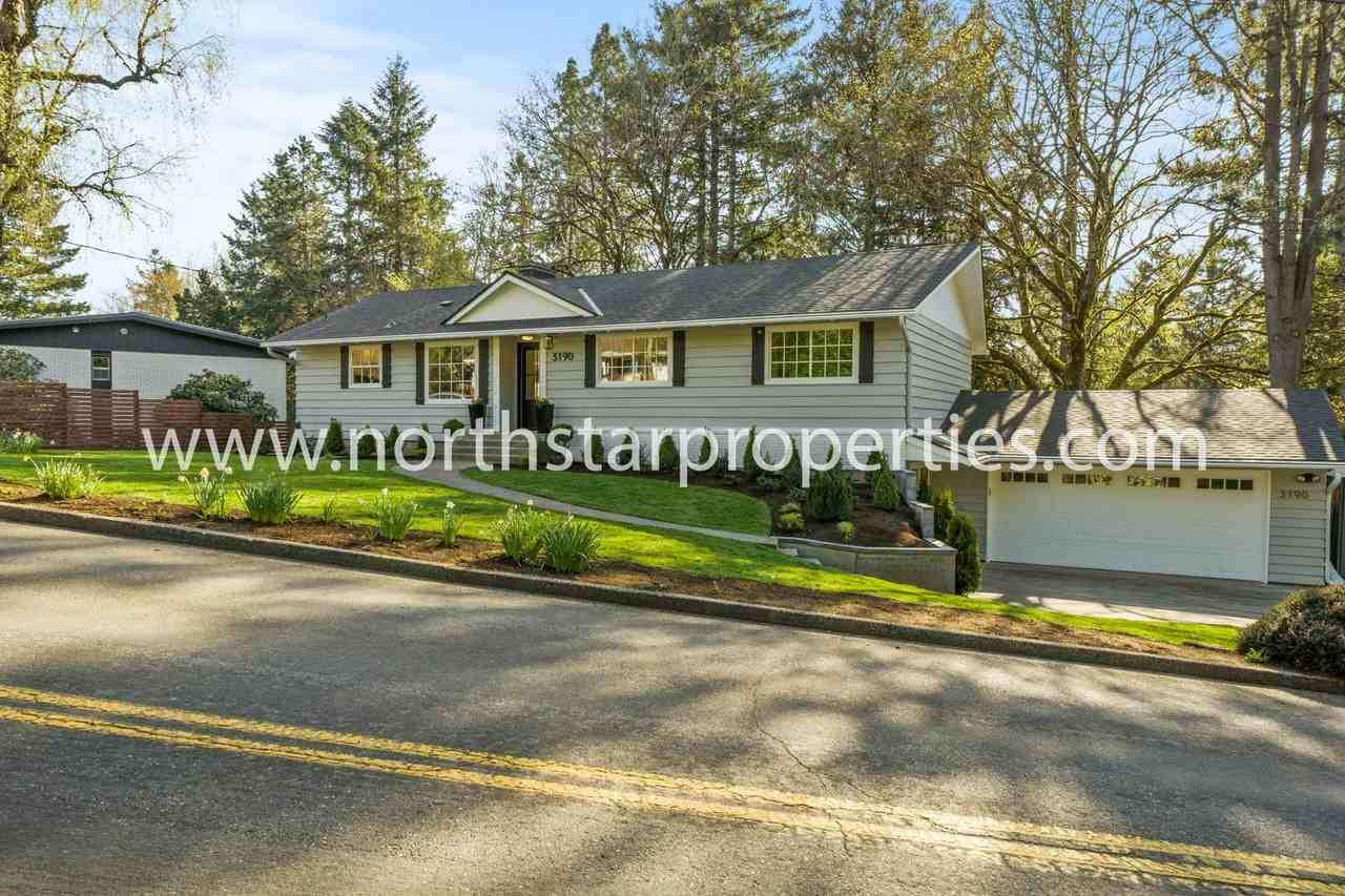 3190 Rainbow Dr - Photo 3 of 50