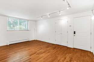 1330 Race St - Photo 1 of 1