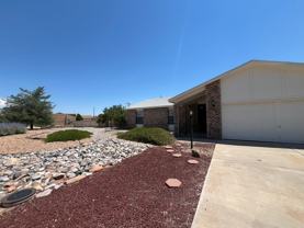 750 Emerald Dr Ne - Photo 1 of 1