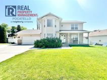 719 Brundage St - Photo 1 of 1