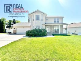 featured image of 719 Brundage St