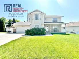 719 Brundage St - Photo 1 of 1