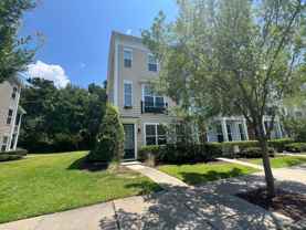 1542 Bluewater Way - Photo 1 of 1