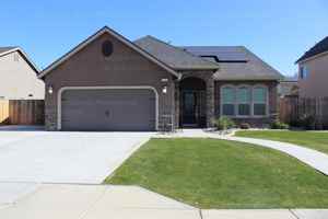featured image of 7500 Burnished Bronze Dr