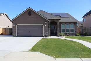 7500 Burnished Bronze Dr - Photo 1 of 1
