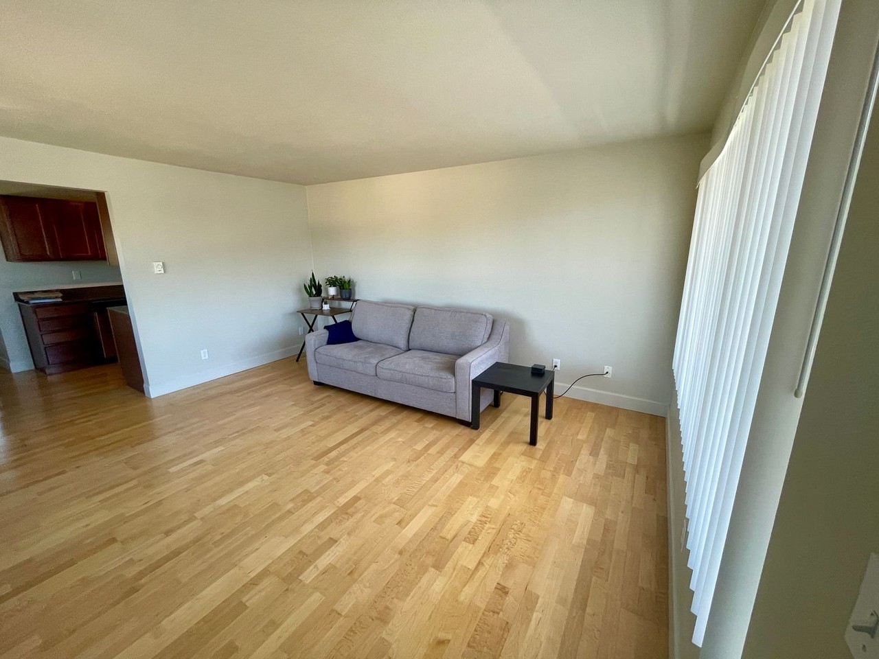 1111 N K St #204 - Photo 2 of 17