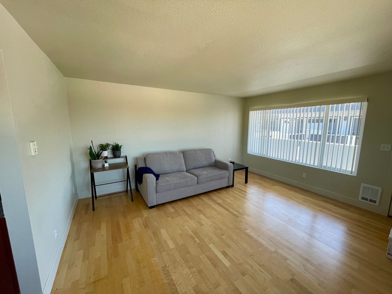 1111 N K St #204 - Photo 3 of 17