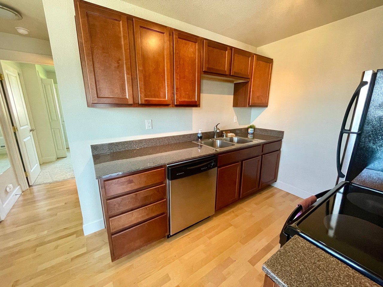 1111 N K St #204 - Photo 4 of 17