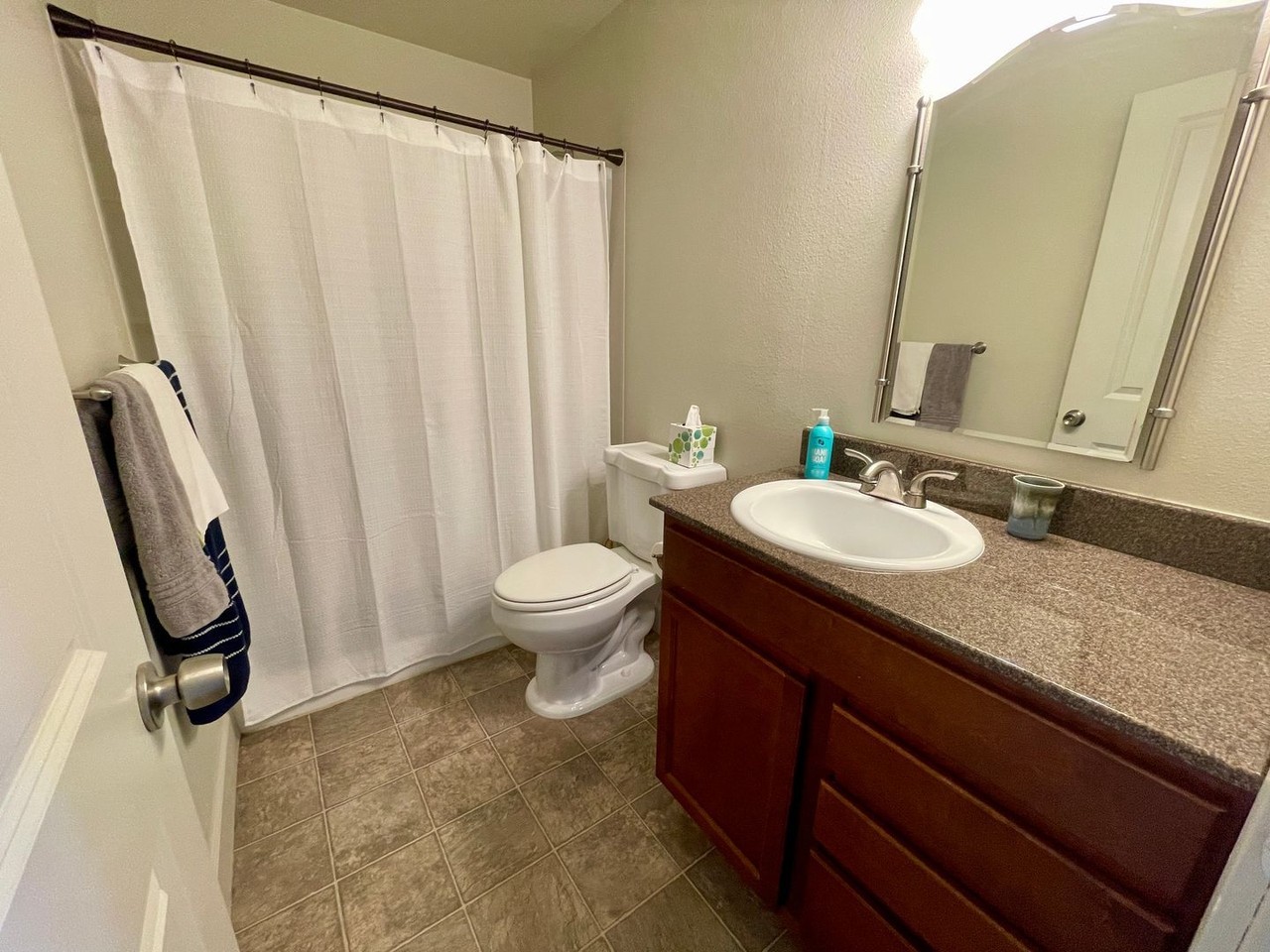 1111 N K St #204 - Photo 7 of 17