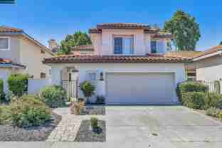 5415 San Carlos Way - Photo 1 of 1