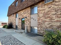 671 24th St W - Photo 1 of 1